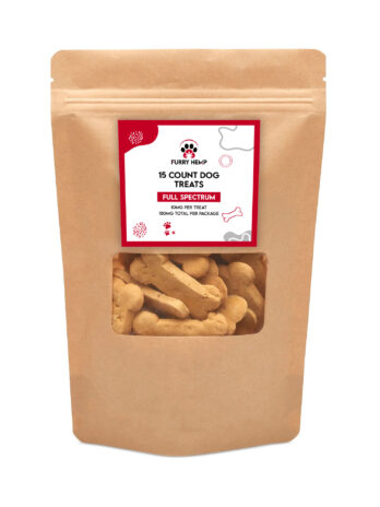 Dog Treats